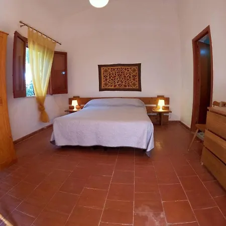 Villa Marilu
