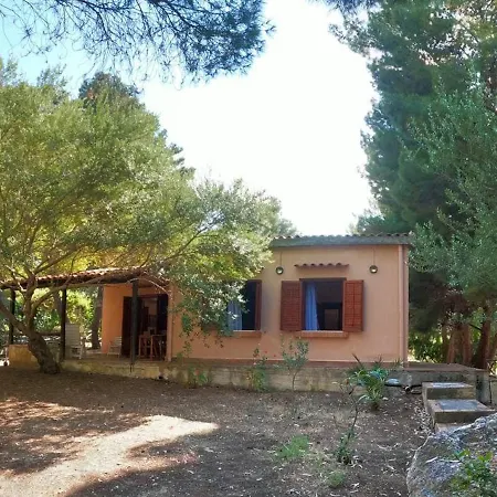Marilu Villa Castellammare del Golfo