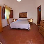 Villa Marilu