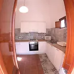 Villa Marilu