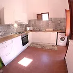 Villa Marilu Castellammare del Golfo