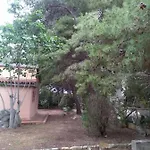 Villa Marilu Castellammare del Golfo