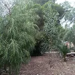 Villa Marilu *