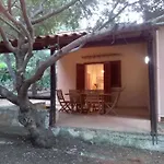 Marilu Villa Castellammare del Golfo