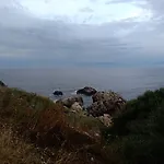 Marilu Castellammare del Golfo