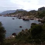 Villa Marilu Castellammare del Golfo